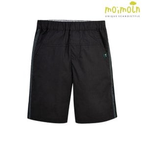 유아 패터 팬츠 MOM1BQPT10_P301816582