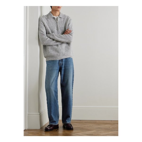 NN.07 오티스 1847 스트레이트 레그 스톤워시드 진 46376663162896252