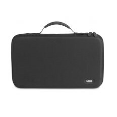 UDG Creator Akai Fire Hardcase Black 하드 케이스