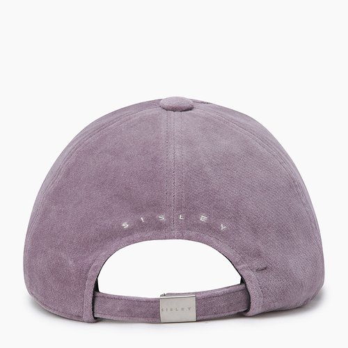 상품 이미지2