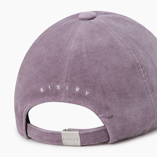 상품 이미지5