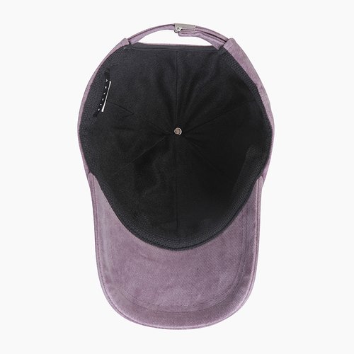 상품 이미지6