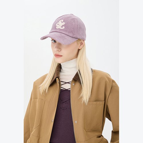 상품 이미지7