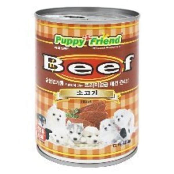 확대된 대표 상품이미지1