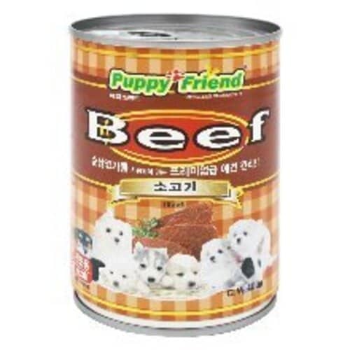 상품이미지1