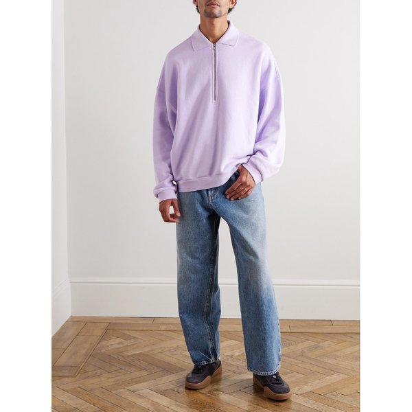 데카 스트레이트 진 46376663162994915