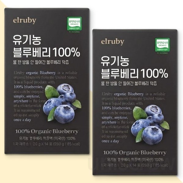 확대된 대표 상품이미지1
