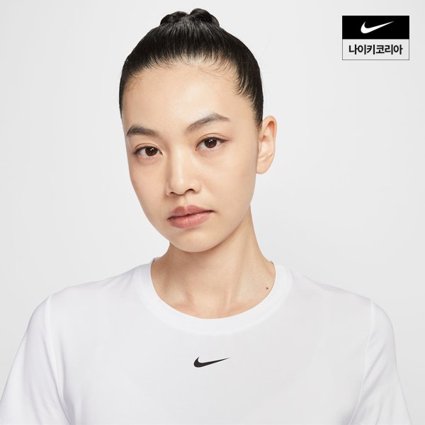상품이미지3