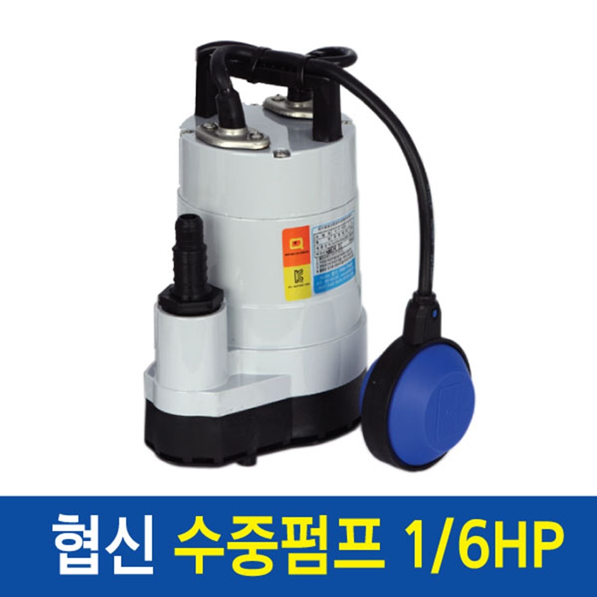 확대된 대표 상품 이미지1