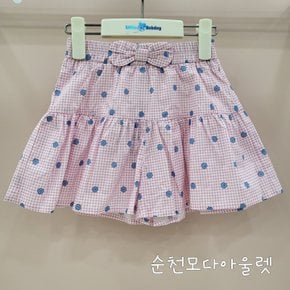 루이즈팬츠B232MPT12PK