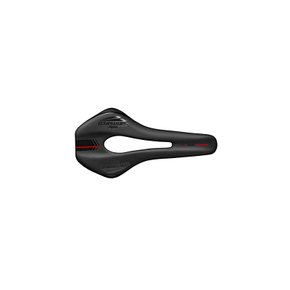 세라 산마르코 Selle Sanmarco 자전거 안장 GND OPEN-FIT CFX WIDE BLACK 324WW401