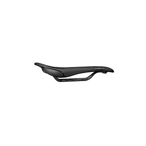 세라 산마르코 Selle Sanmarco 자전거 안장 GND OPEN-FIT CFX WIDE BLACK 324WW401