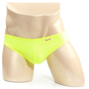 [M2W] Aragon Thong Neon Green (1152-07)