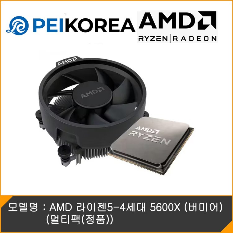 이미지 미리보기