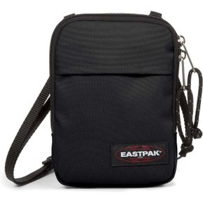 영국 이스트팩 백팩 EASTPAK 남녀공용 Crossbody Bag 1738403