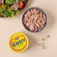 [동원 F&B] 살코기 참치 (135g*6입)