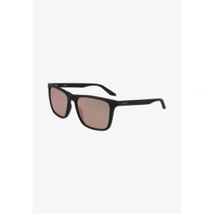 이스퀘어 4574516 DRAGON DIFFUSION DR RENEW LL ION - Sunglasses matte black ll rose gold io