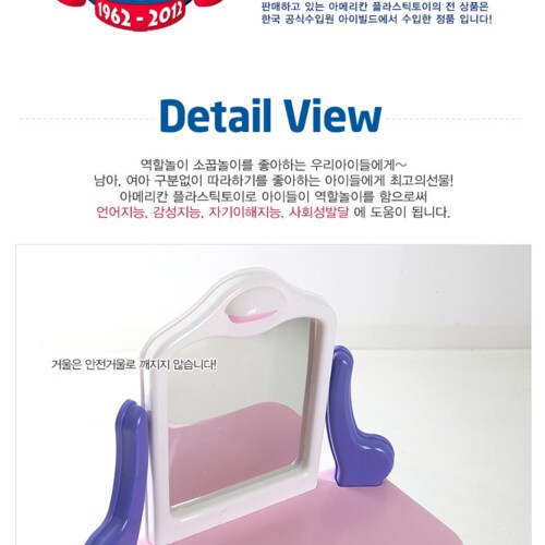 상품이미지2