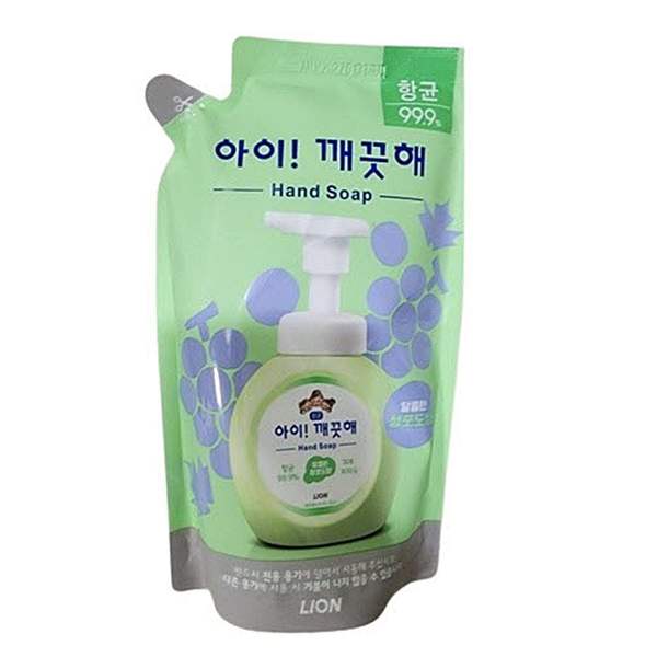 확대된 대표 이미지1