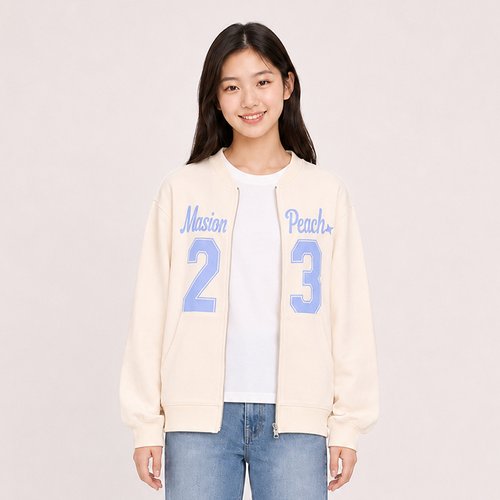 상품이미지1