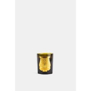Empire - Bougie Classique 270 g 7352587