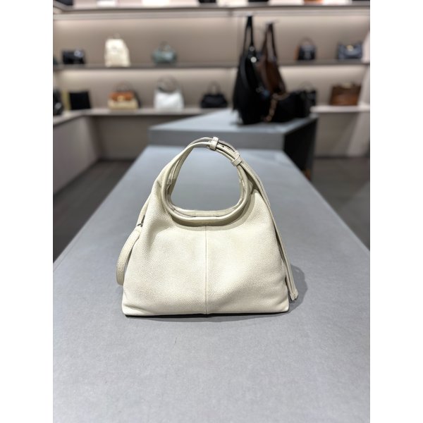 [파주점] 세느 토트백 30 (Seine Tote) RCBTX25153IVX
