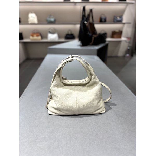 [파주점] 세느 토트백 30 (Seine Tote) RCBTX25153IVX