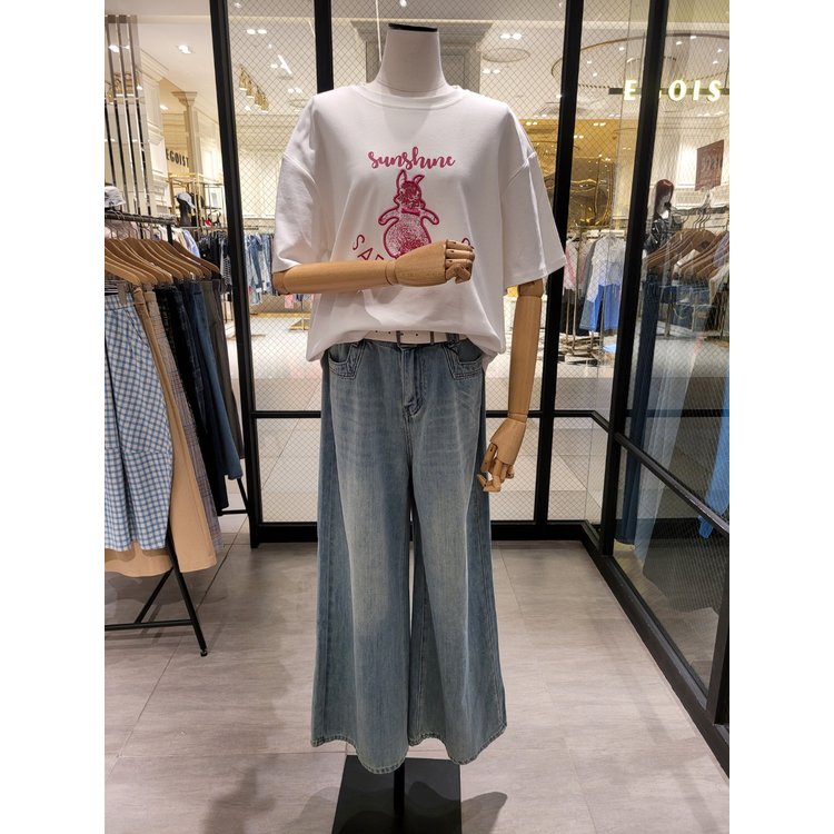 상품이미지1