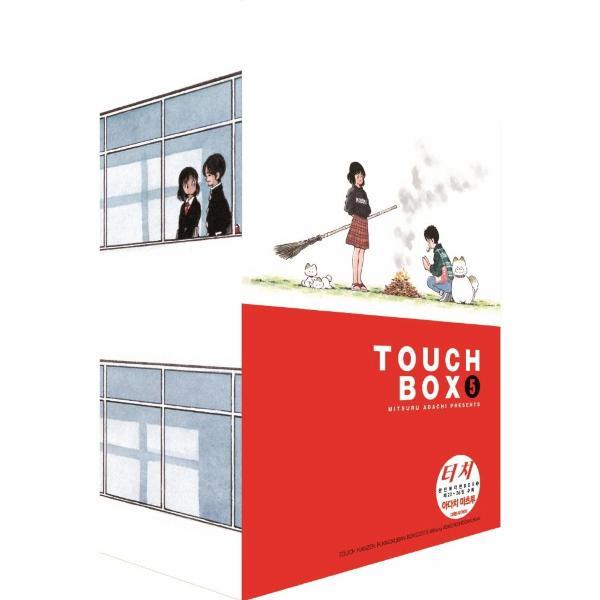 확대된 대표 http://biblio.booxen.com/IMG544/97911/6286/9791136286024_R600.jpg