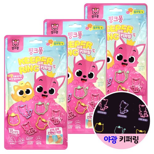 상품이미지1