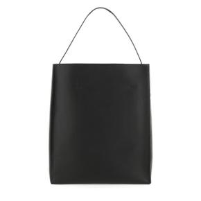 Bags SHMQ0070U0_P6483ZO723 BLACK