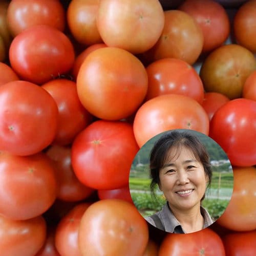 추가7이미지
