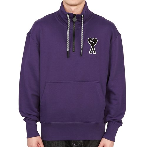 rep product image1