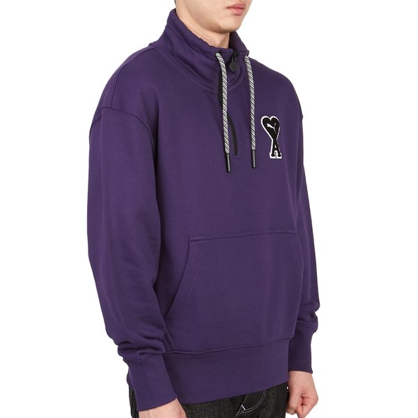 rep product image10