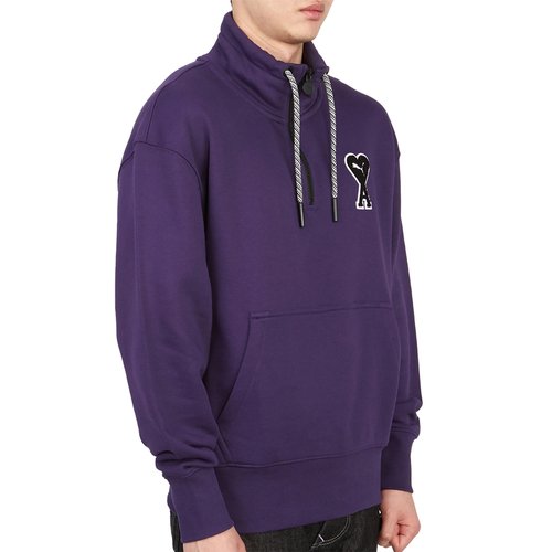 rep product image10