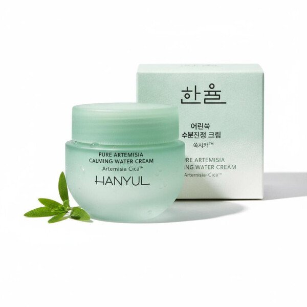 확대된 대표 상품이미지1
