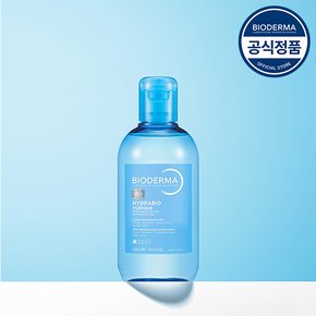 하이드라비오 토너 250ml