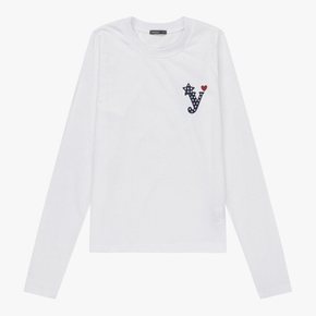 Y티셔츠 LBLA26WZ5_NC13
