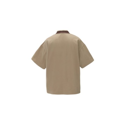 상품이미지3
