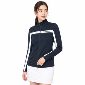 제니스 미드 레이어 골프 자켓 GWJS03874 6855