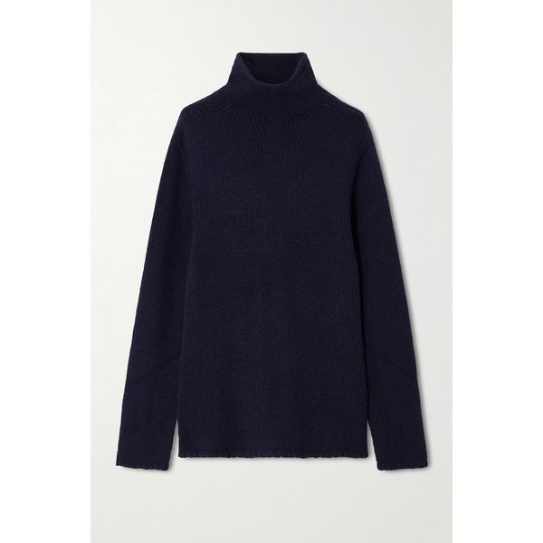 마리암 캐시미어 터틀넥 스웨터 46376663162905912