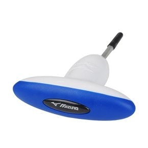 /Mizuno 전용 클럽 렌치