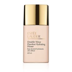 ESTEE LAUDER 에스티 로더 더블 웨어 플로레스 하이드레이팅 프라이머 SPF 45 30ml