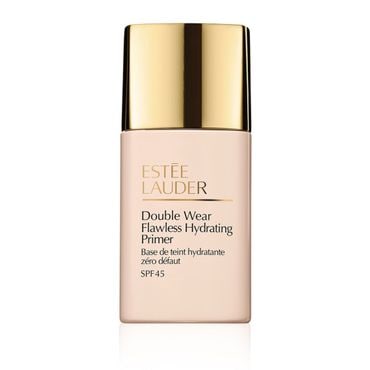  ESTEE LAUDER 에스티 로더 더블 웨어 플로레스 하이드레이팅 프라이머 SPF 45 30ml