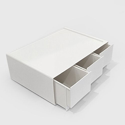 상품이미지10