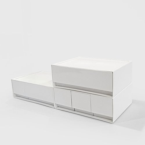 상품이미지7