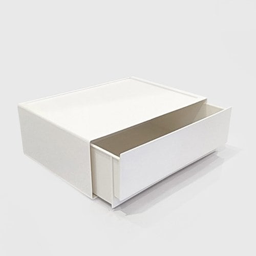 상품이미지8