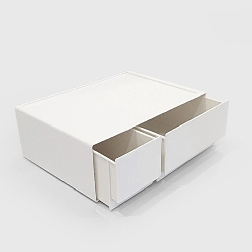 상품이미지9