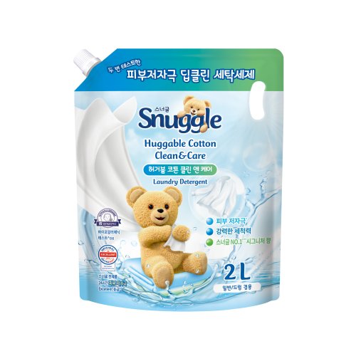 상품 이미지1