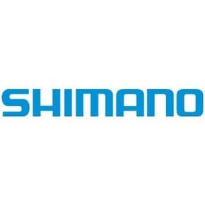 SHIMANO (SHIMANO) RD-R2000 RD-3500 RD-R3000 RD-T4000 RD-T3000 RD-M370 Y5XG98040 수리 부품